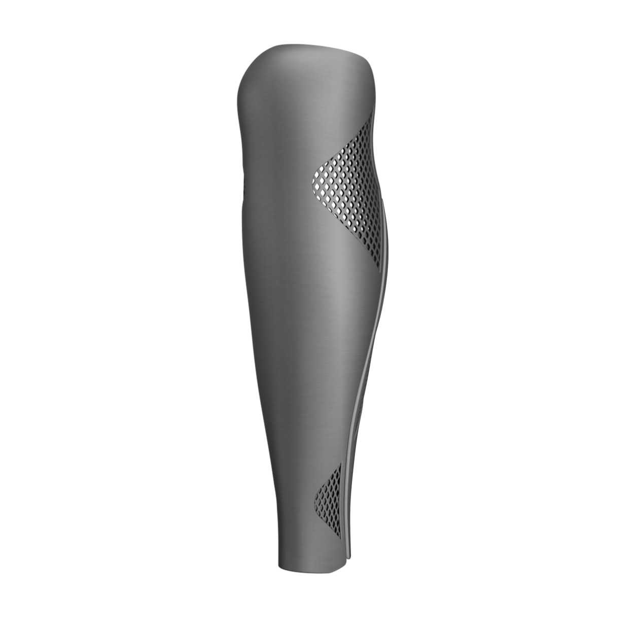 Arc (flexible)