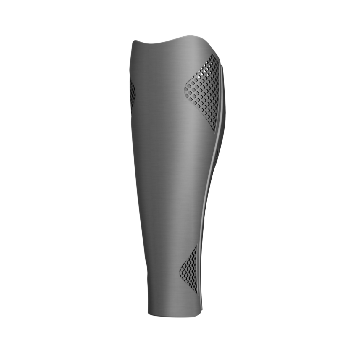 Arc (flexible)