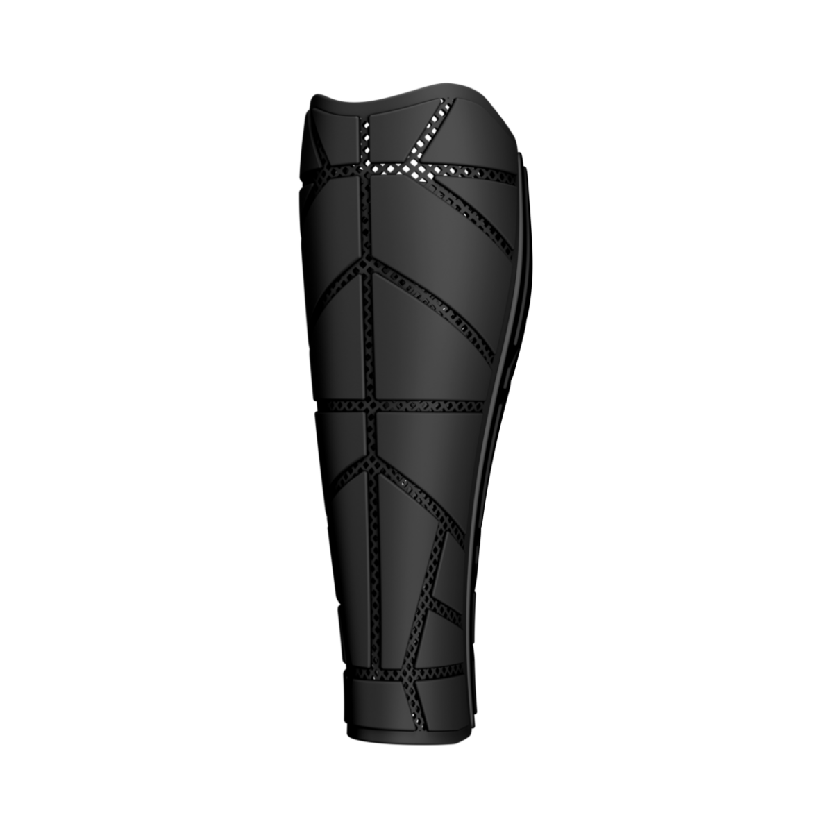 Armour (flexible)