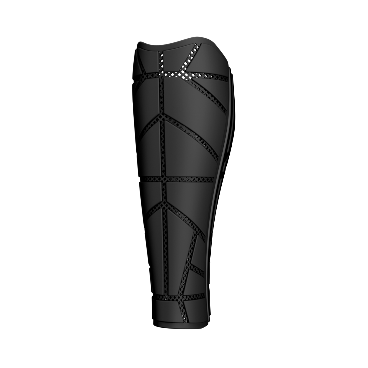 Armour (flexible)