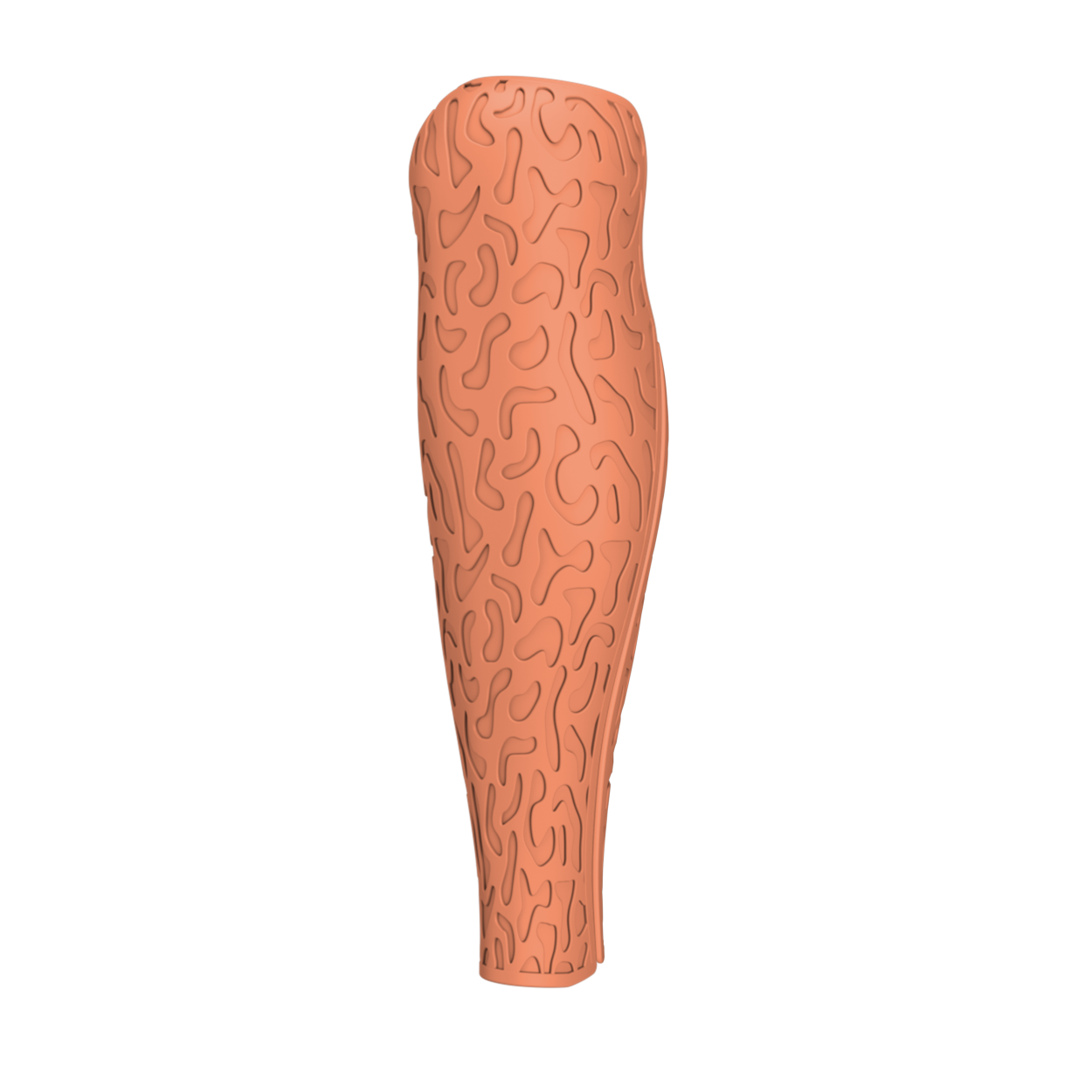 Forma (flexible)