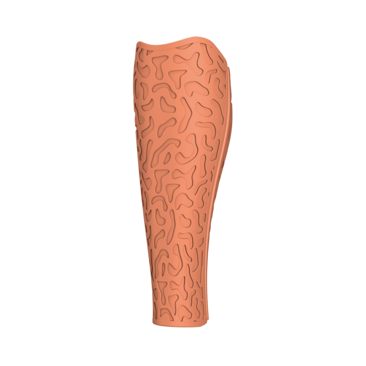Forma (flexible)