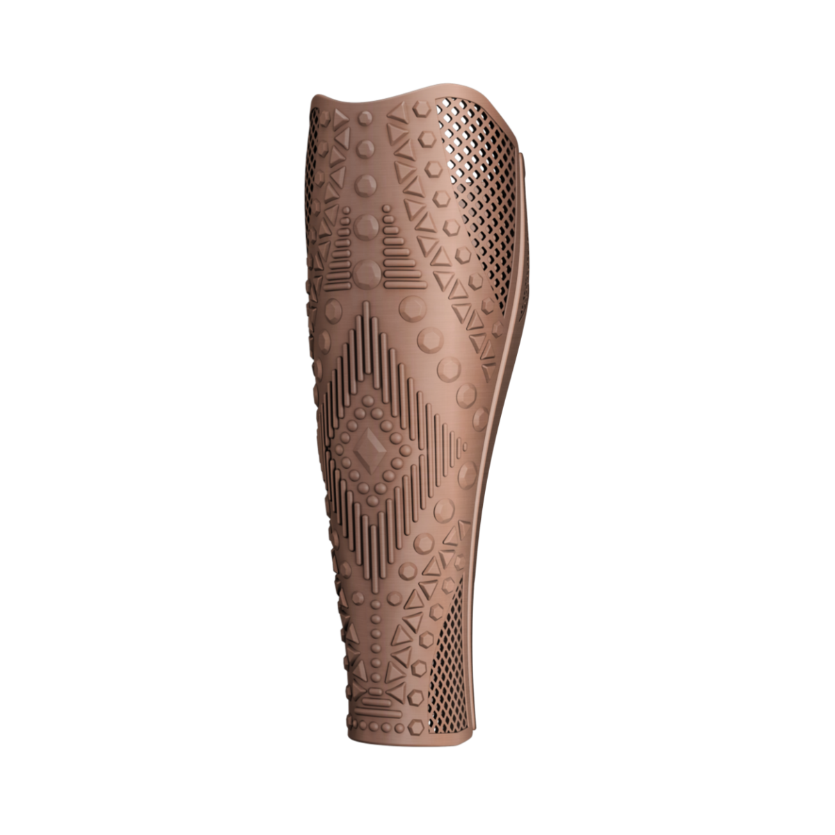 Icon (flexible)