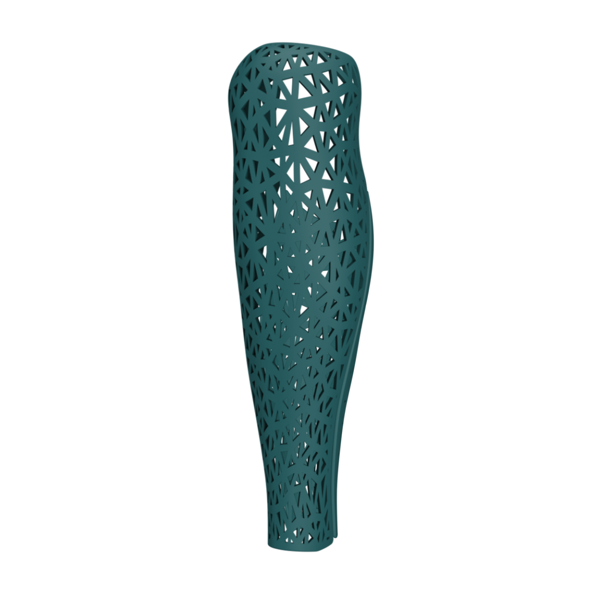Mesh (flexible)