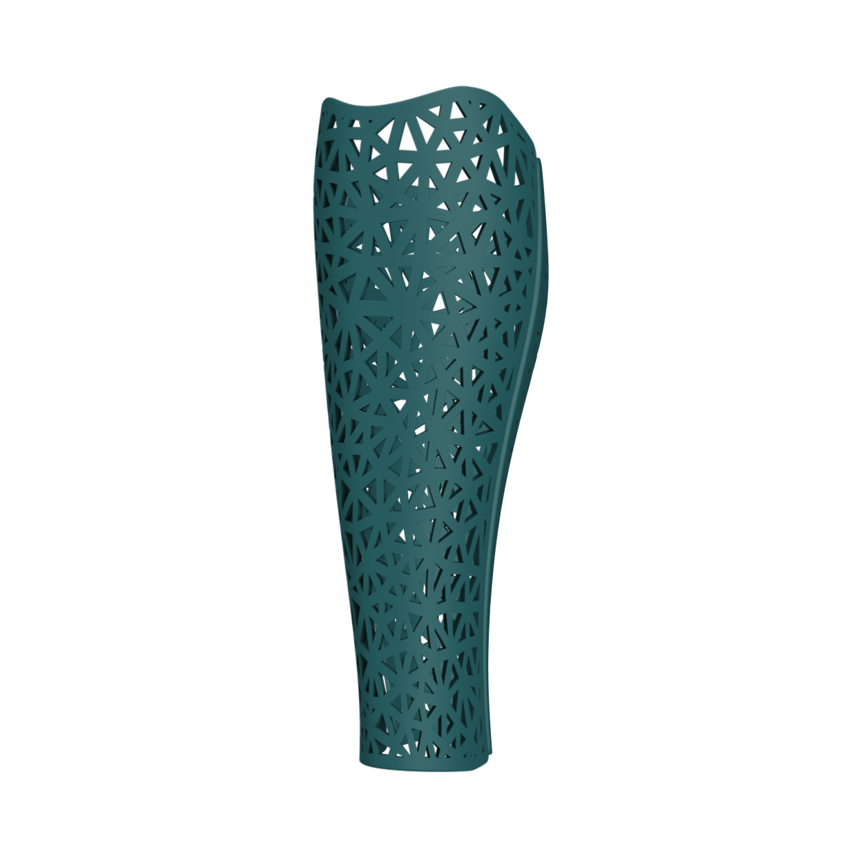 Mesh (hard)