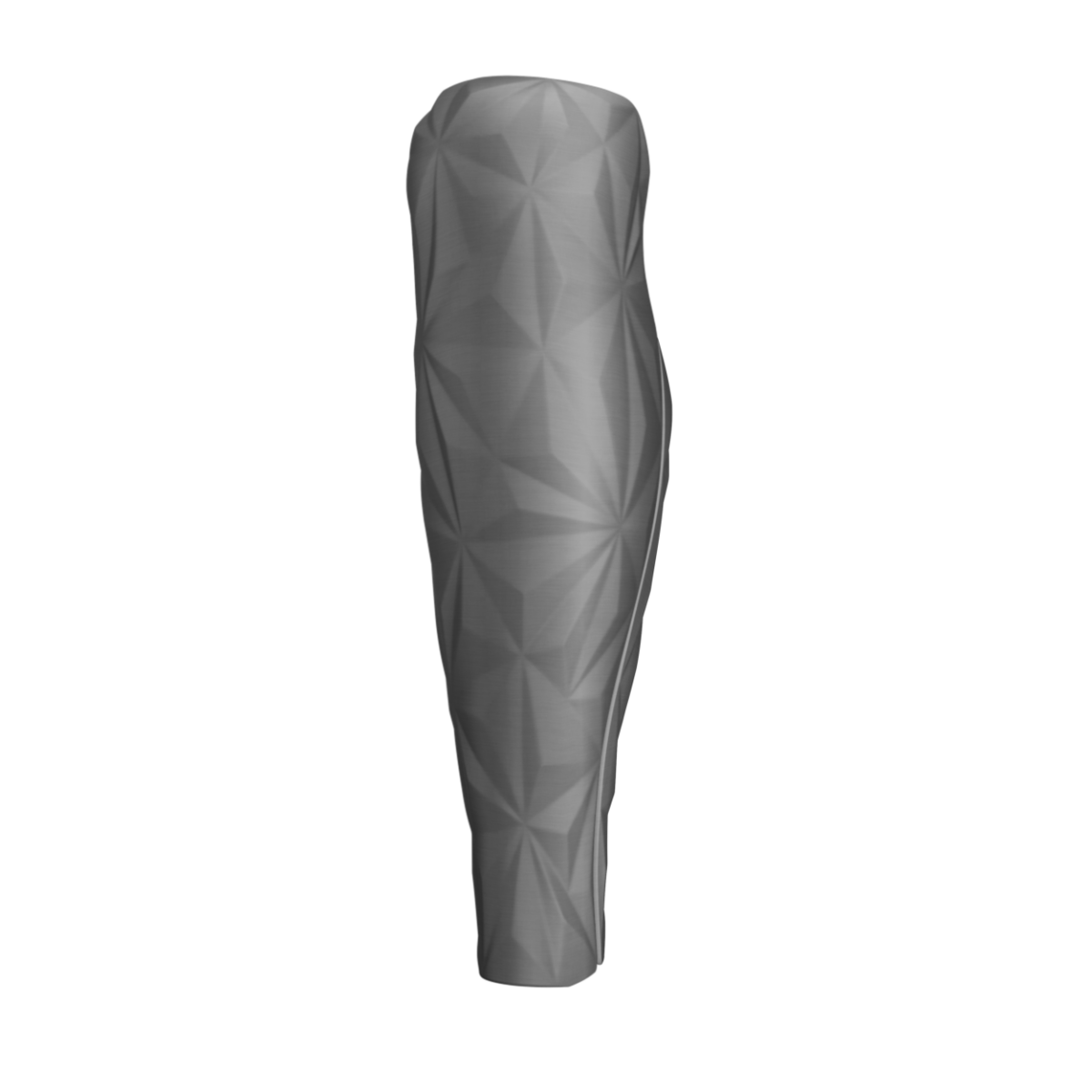 Prism (flexible)