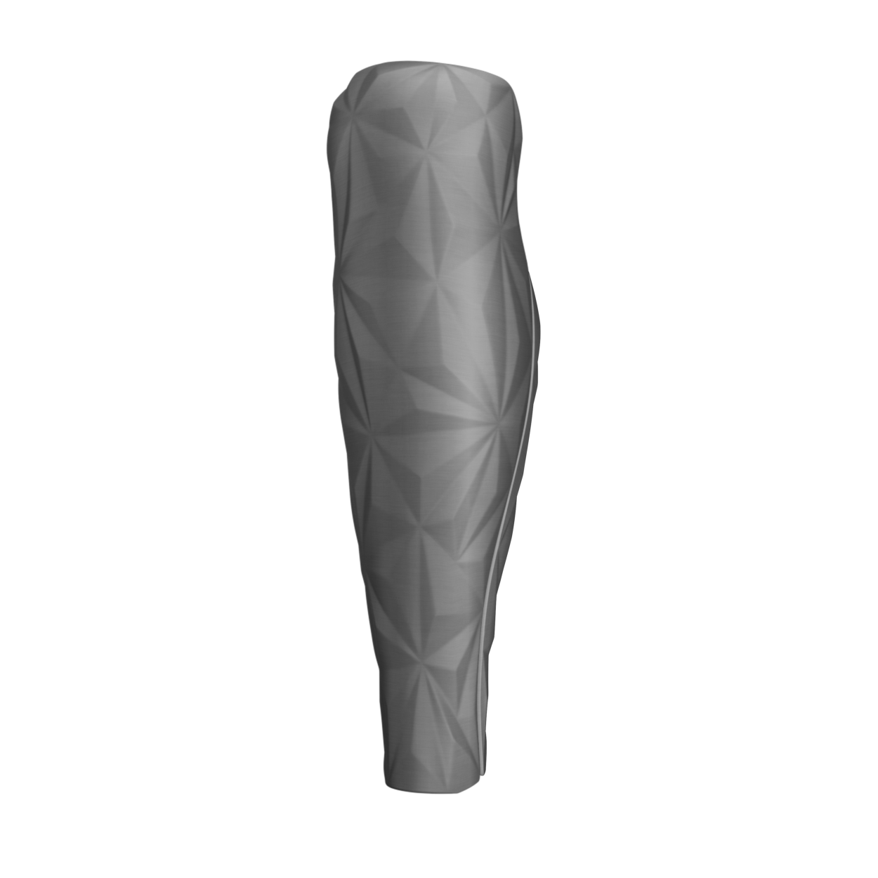 Prism (flexible)