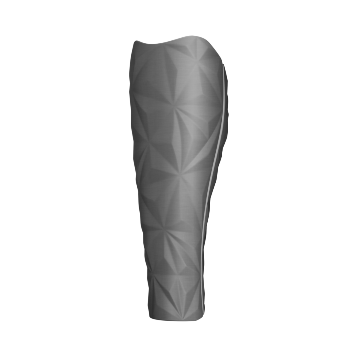 Prism (flexible)