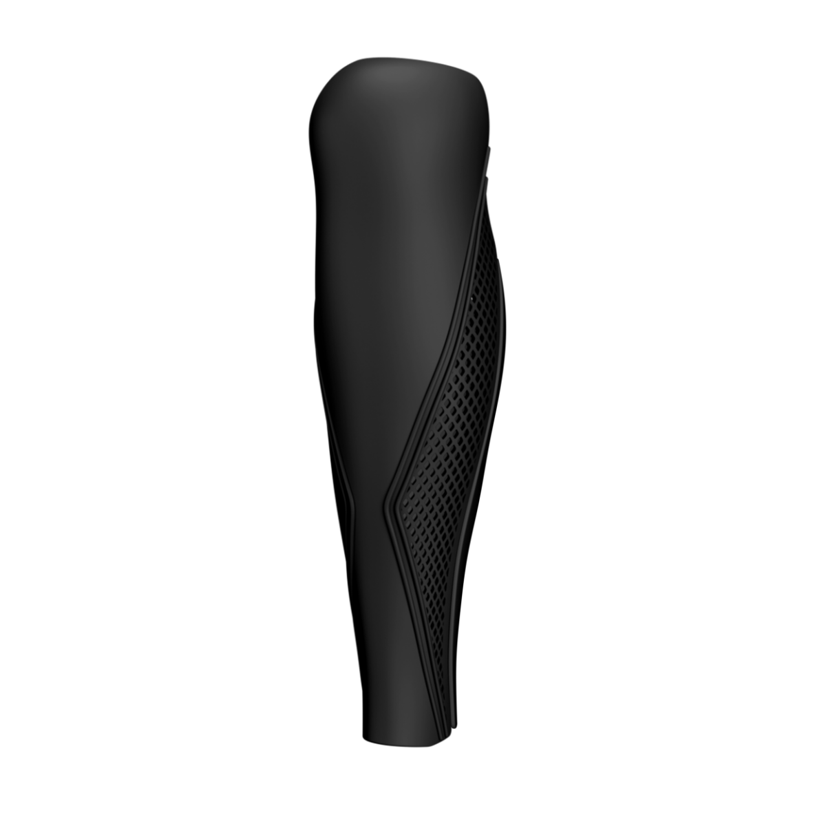 Apex (flexible)