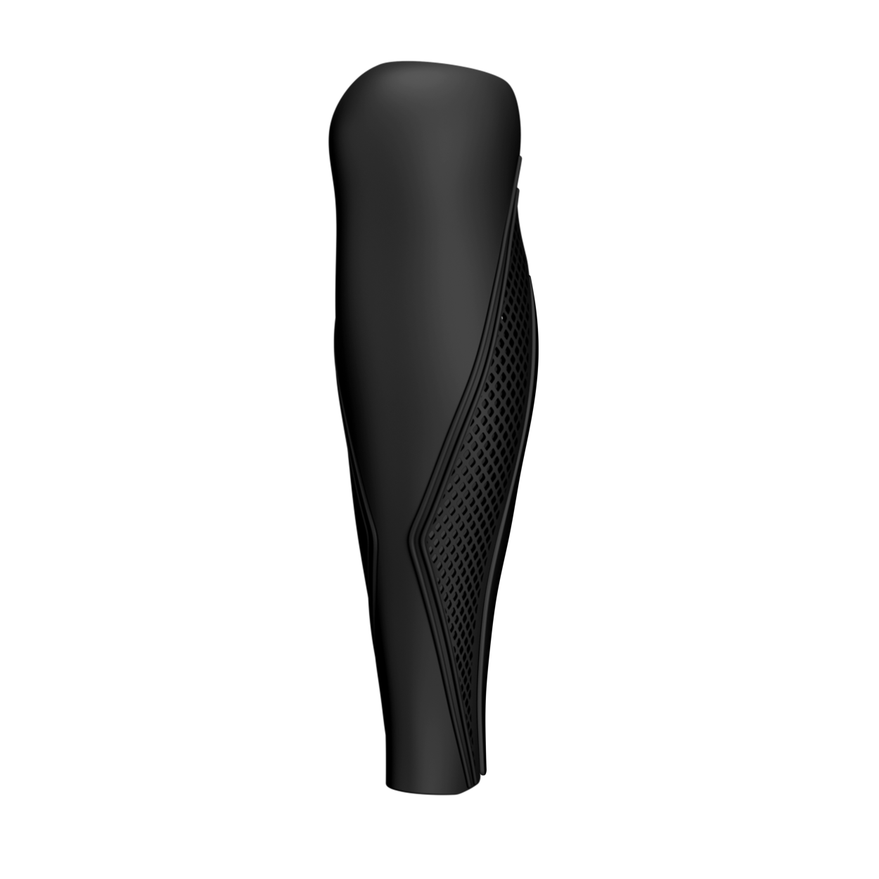 Apex (flexible)