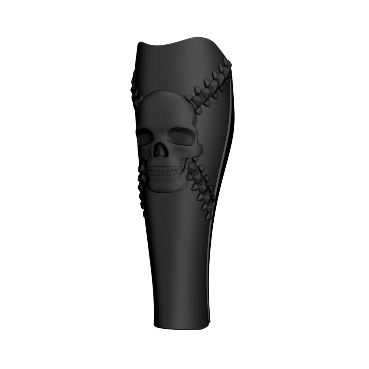 Phantom (flexible)