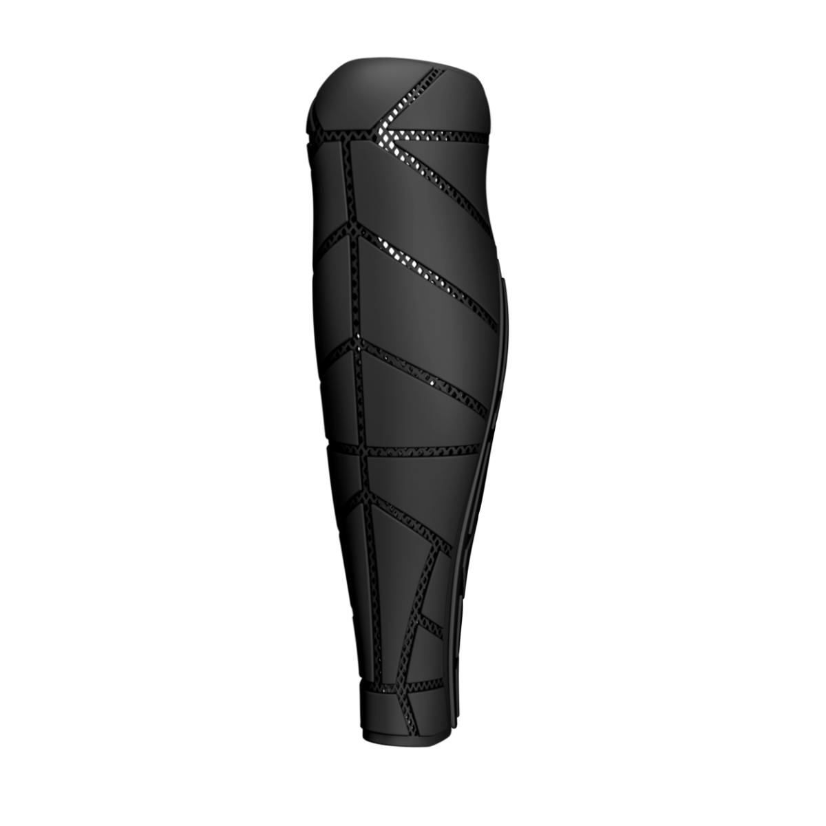 Armour (flexible)