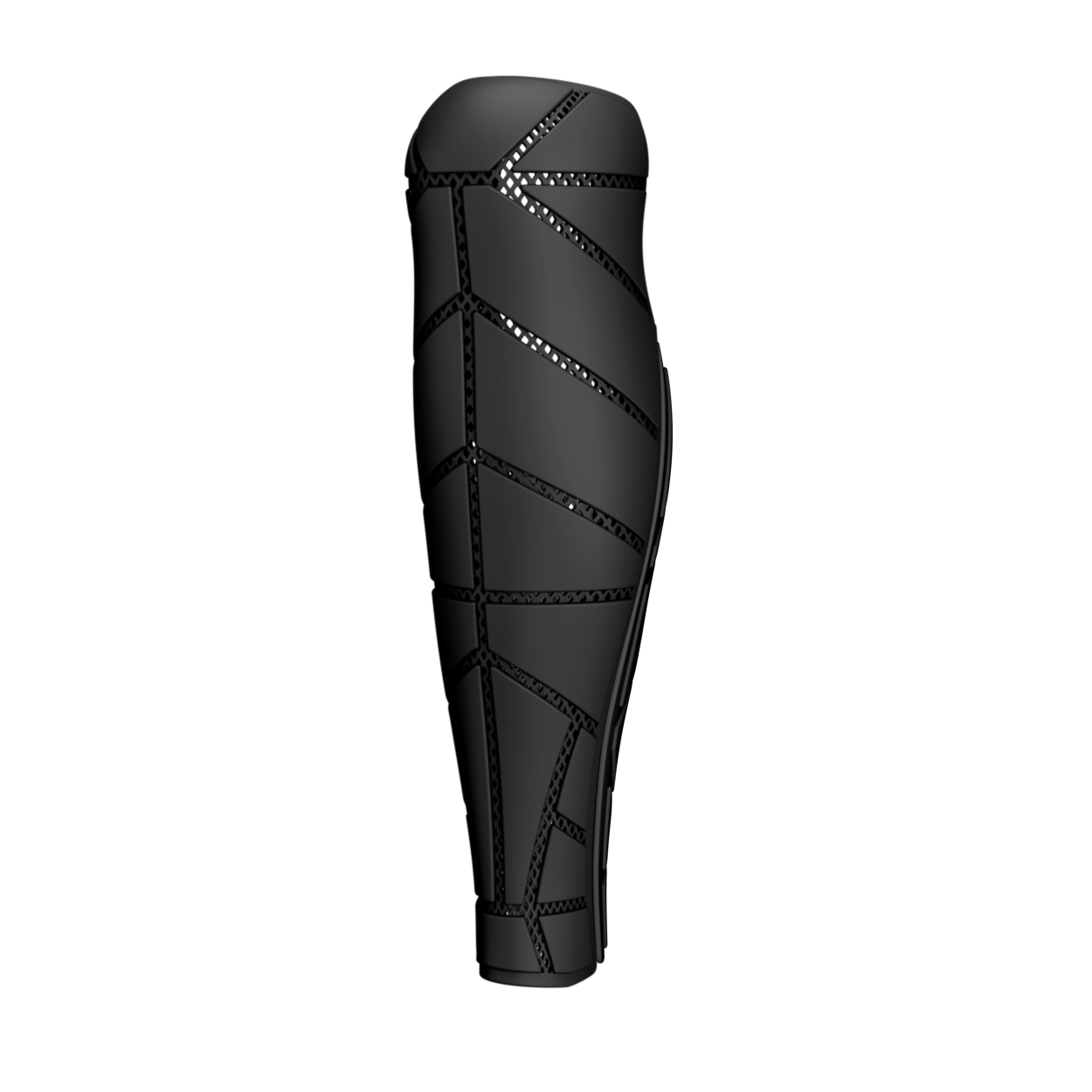 Armour (flexible)