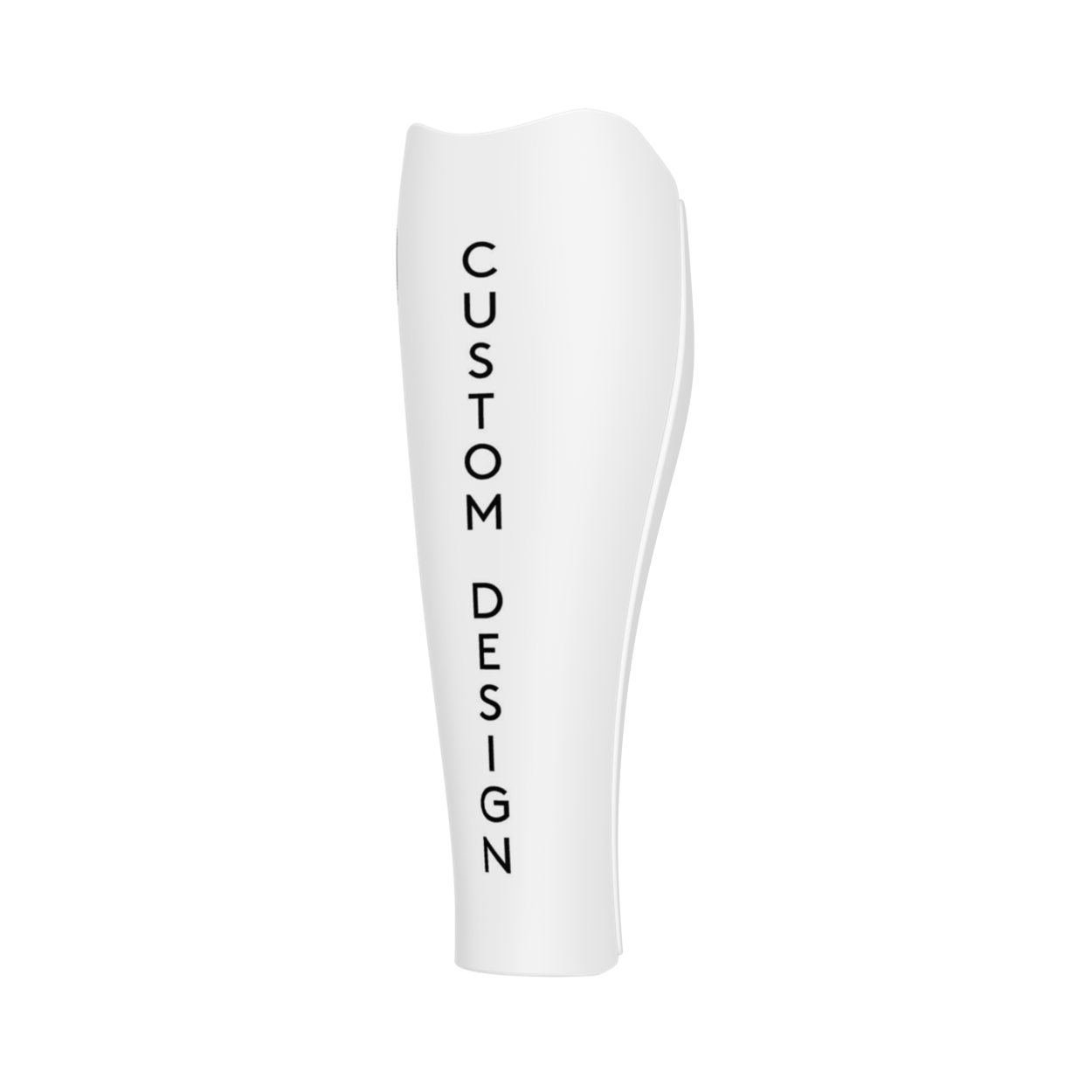 Custom Design BK